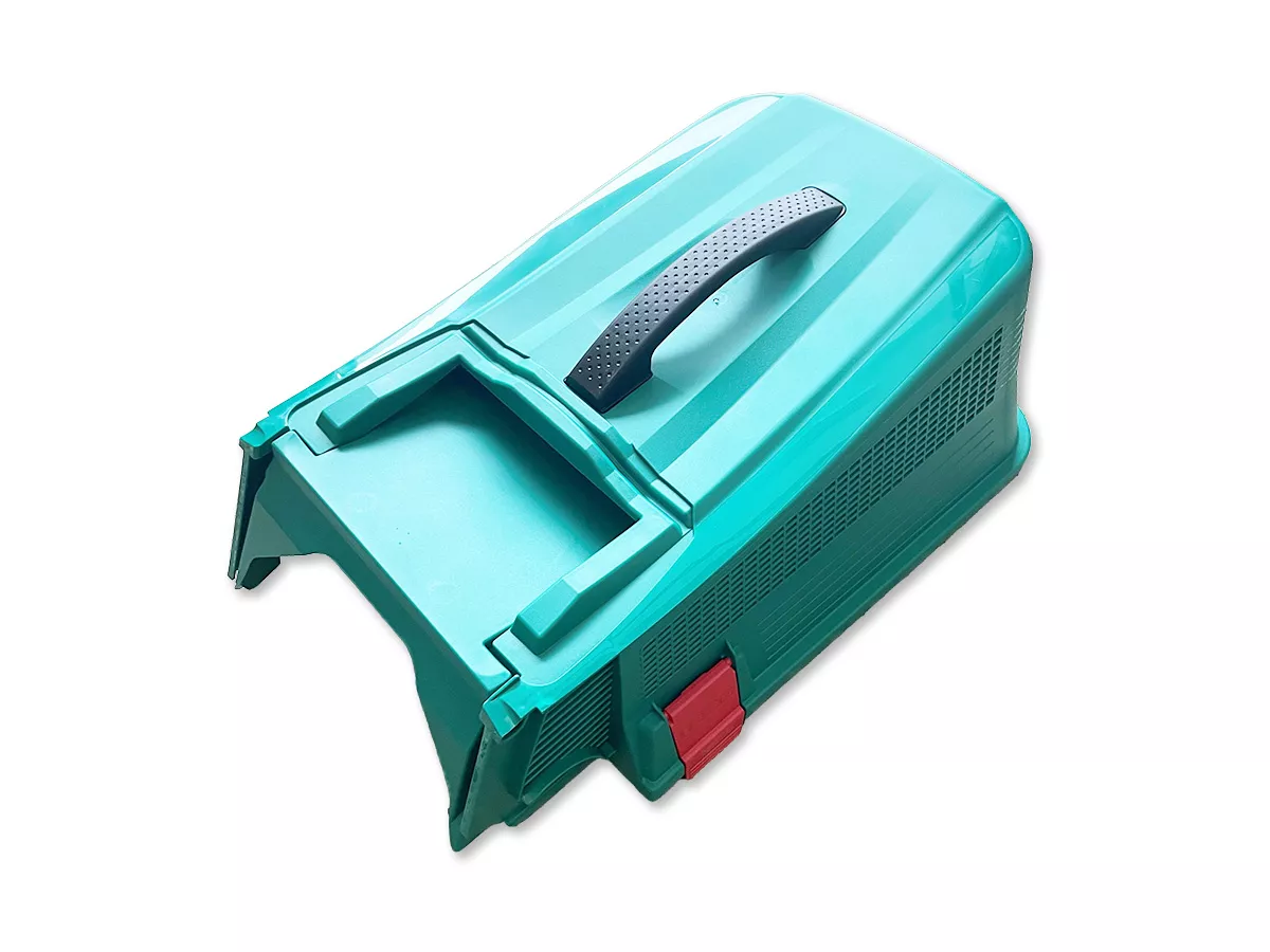 Bac collecteur réf. F 016 F04 512 BOSCH